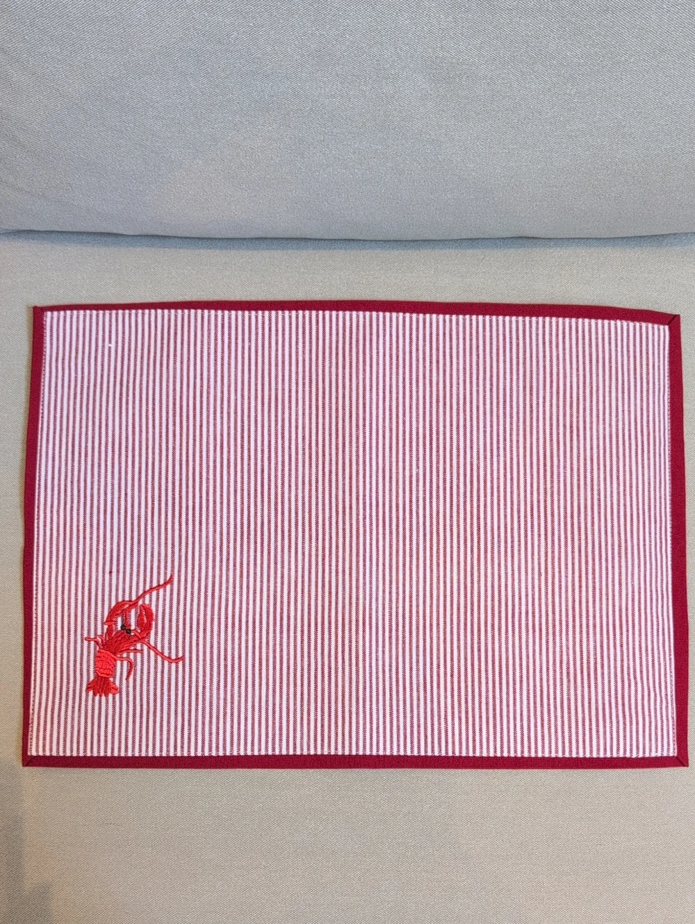N/A set red